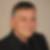Profilbild von Jens Bergmann
