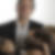 Profilbild von Thomas Knoblauch