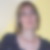 Profilbild von Anne-Kathrin Anders