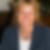 Profilbild von Monika Wiegand