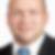 Profilbild von Torsten Haß