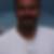 Profilbild von Dirk Diedrich