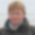 Profilbild von Michaela Goralczyk