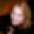 Profilbild von Angela Froemer