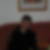 Profilbild von Jens Magenau