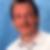 Profilbild von Helmut Rotter