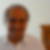 Profilbild von Gundolf Blandfort