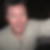 Profilbild von Jürgen von Hebel