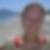 Profilbild von Andrea Daniela Gerlach