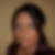 Profilbild von Daniela-Kathleen Röser