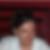 Profilbild von Andrea Krawczyk