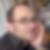 Profilbild von René Böhm