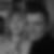 Profilbild von Rene Fischer