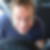Profilbild von Martin Karge