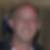 Profilbild von Rene Marx