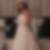 Profilbild von Melanie Themann