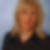 Profilbild von Rita de La Cruz
