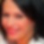 Profilbild von Evelyn von Finckenstein