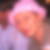 Profilbild von Steffi Benthien