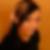 Profilbild von Maria Schlundt