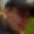 Profilbild von Stefan Häusler