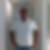 Profilbild von Beytullah Teke