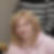 Profilbild von Antje Suhr
