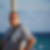 Profilbild von Stephan Neudert