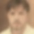 Profilbild von Sascha Böttcher