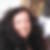 Profilbild von Sabine Lindenau