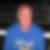Profilbild von Engelbert Ubber