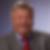 Profilbild von Hans Franssen