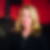Profilbild von Alexandra Pohlmann