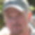 Profilbild von Raymond Baxmann,