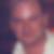 Profilbild von Michael Bratke