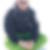 Profilbild von Christoph Knopp
