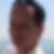 Profilbild von Ingo Esslinger