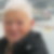 Profilbild von Birgit Rohde