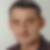 Profilbild von Andreas Harant