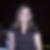 Profilbild von Esra Güven Zeren