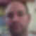 Profilbild von Stefan Seeger-Engelke