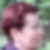 Profilbild von Dorina Schroeder