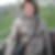 Profilbild von Andrea Michel