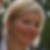 Profilbild von Claudia Krane