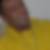 Profilbild von Zafer Ekmekciler