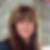 Profilbild von Silvia Gärtig