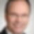 Profilbild von Armin Schneider