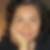 Profilbild von Meike Lottmann