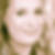Profilbild von Sandra Wille