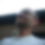 Profilbild von Thomas Gleis